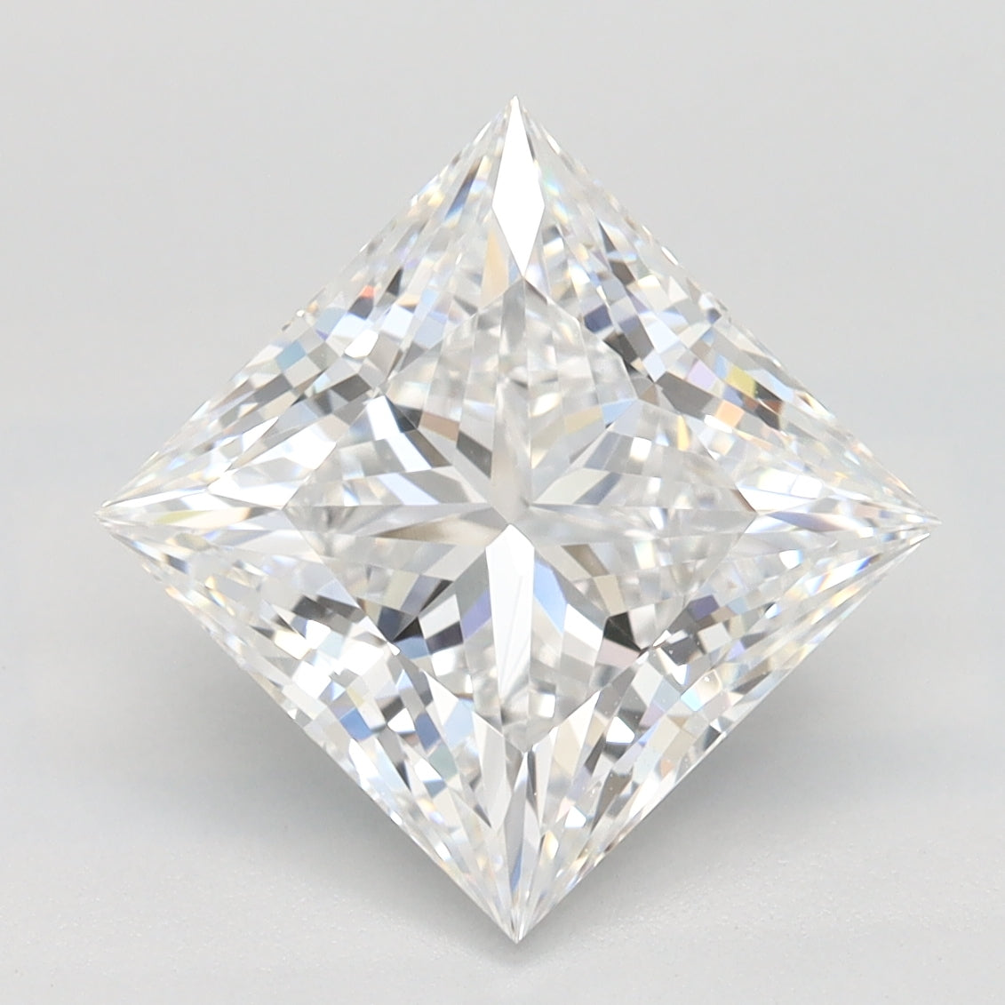 IGI