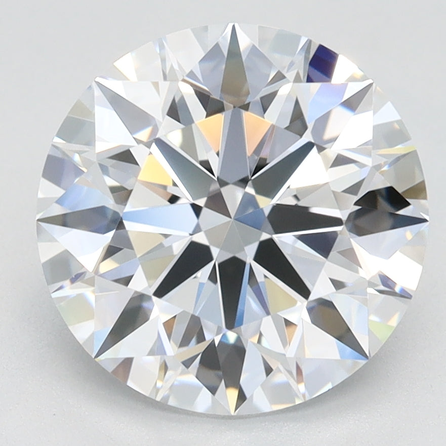 GIA