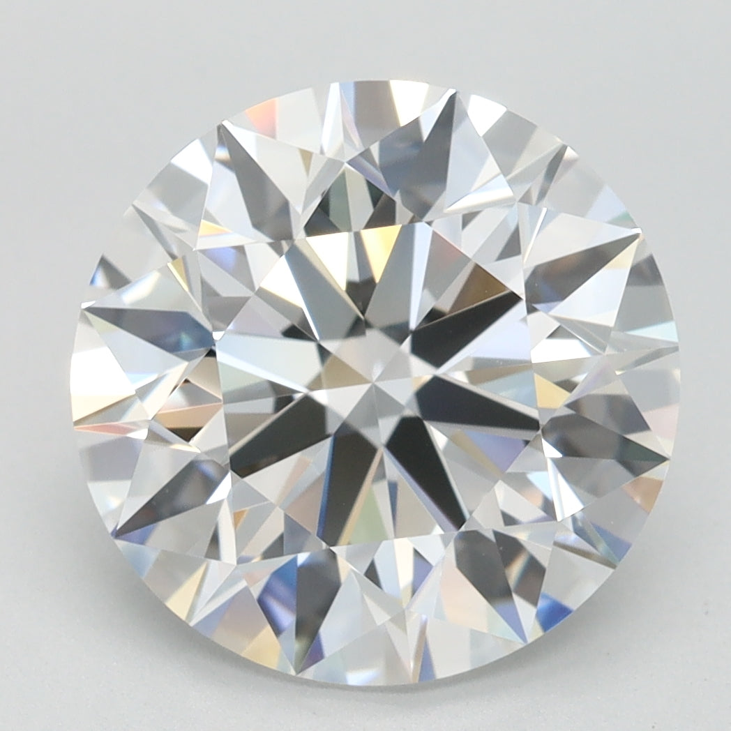 P85D-16 / 4.00 / ID / D / IF