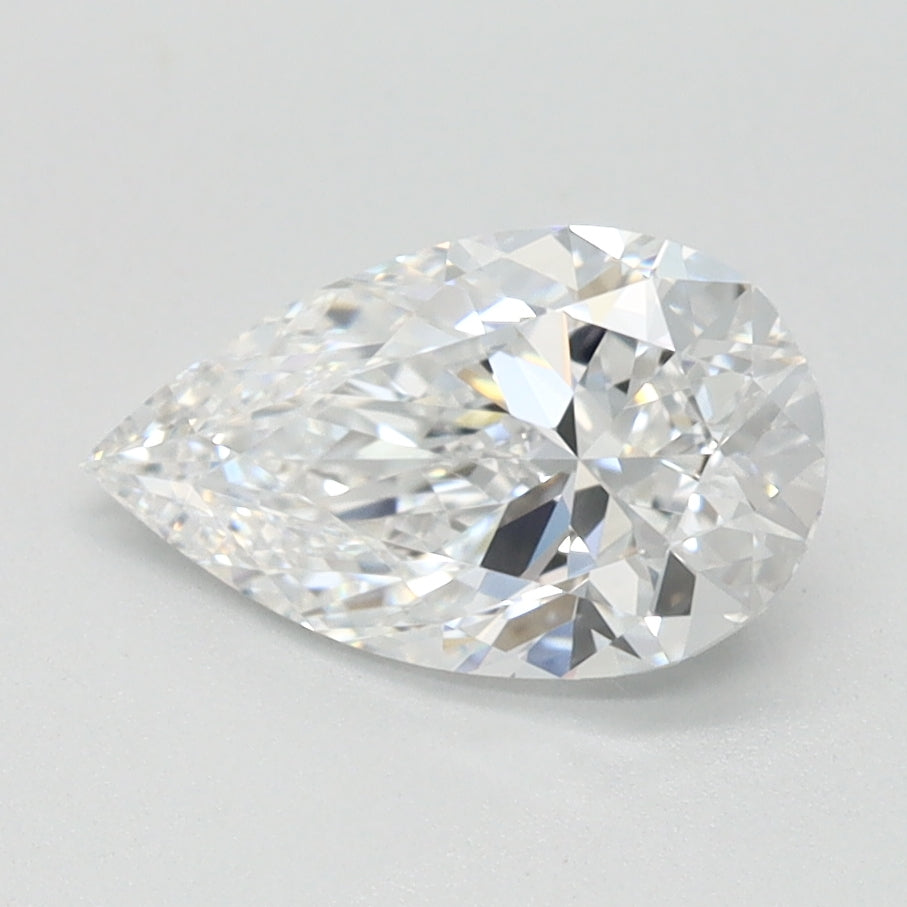 603-2C / 1.01 / D / IF