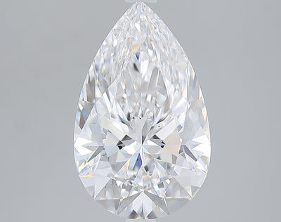 GIA