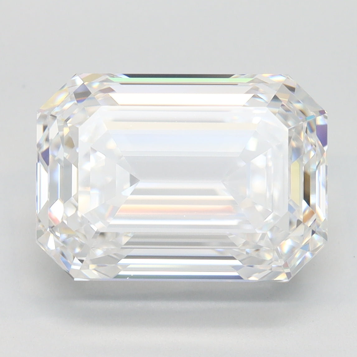 GIA