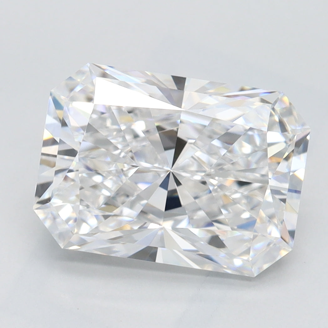 GIA