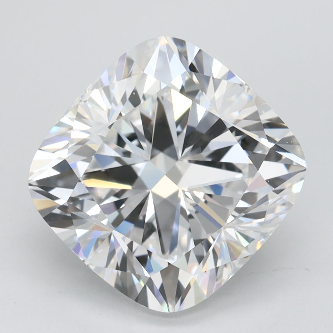 P84-35 / 4.00 / D / IF
