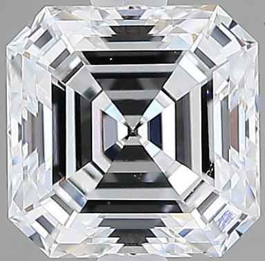 GIA