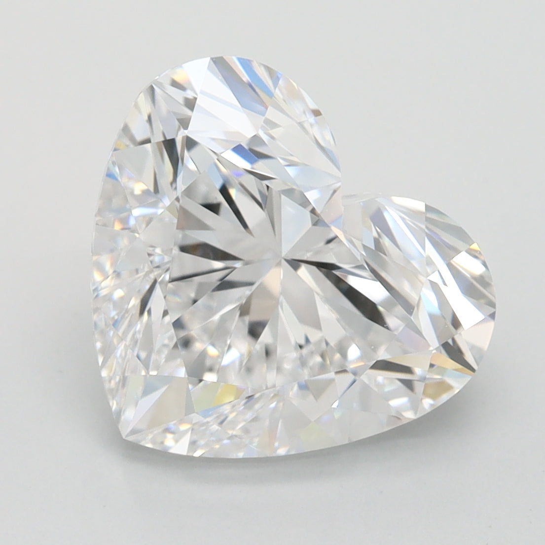 P82Q-58 / 3.53 / D / IF