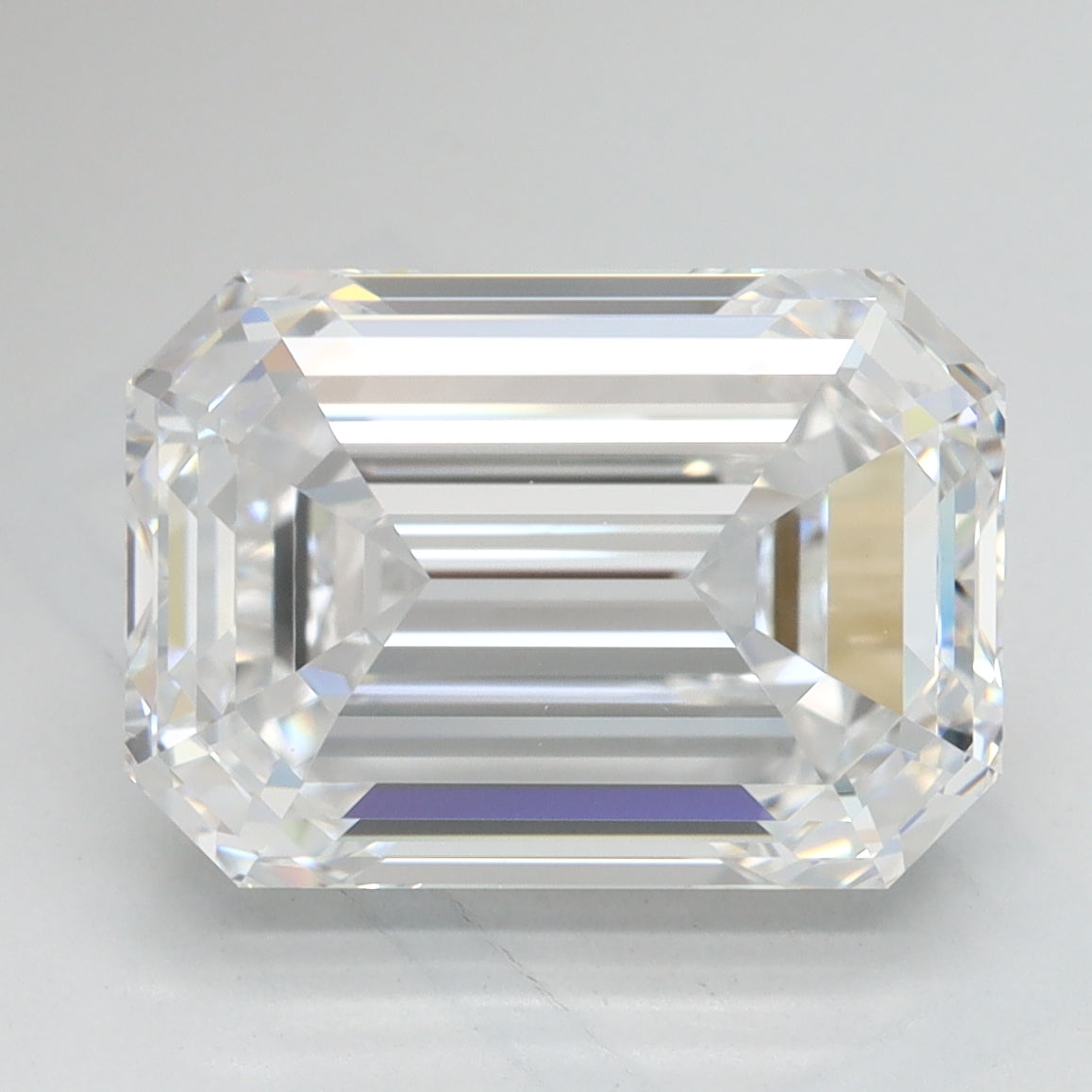 P78G-43 / 4.62 / ID / D / IF