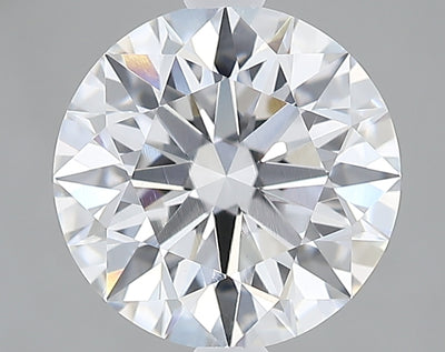 GIA