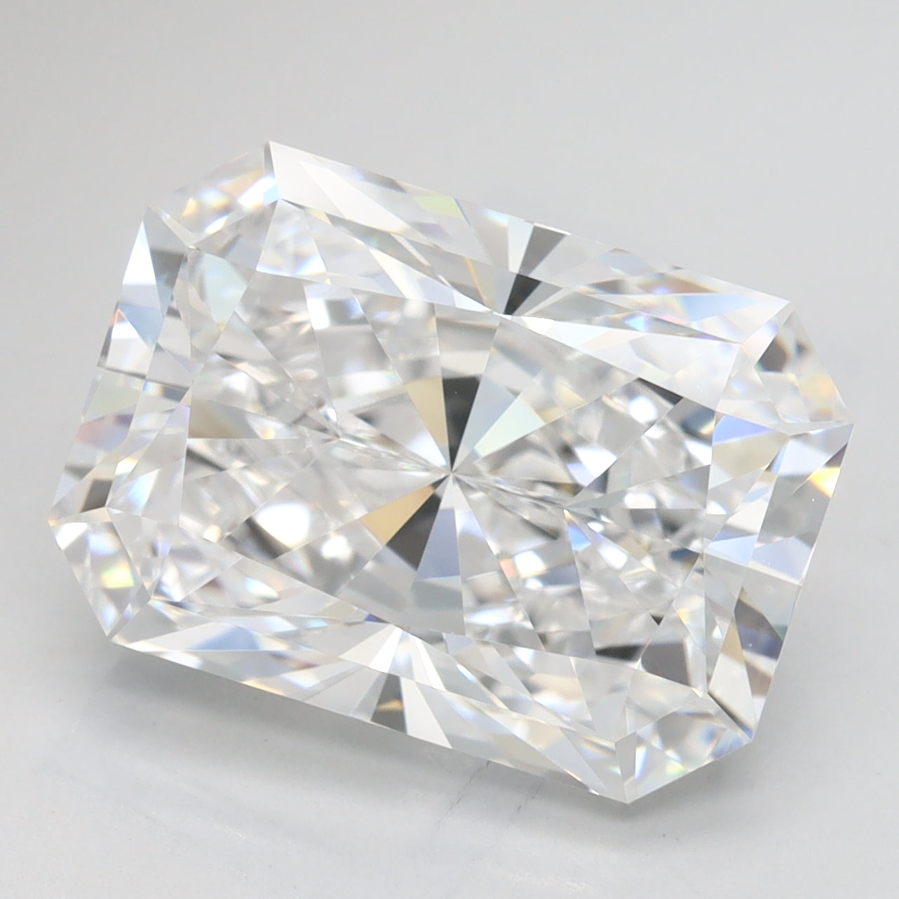 GIA
