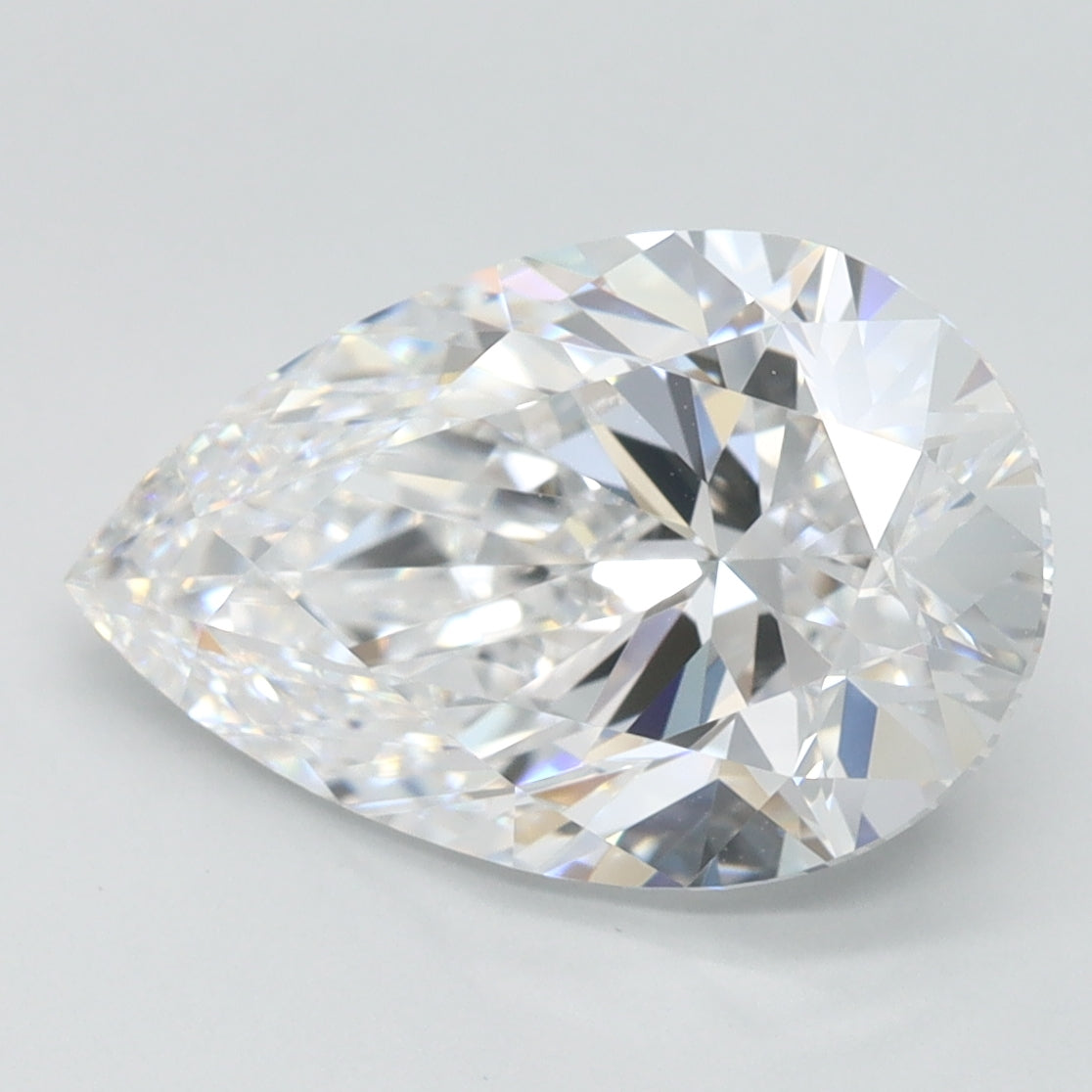 P82-2 / 3.00 / D / IF