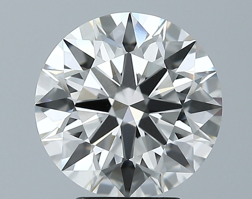 GIA