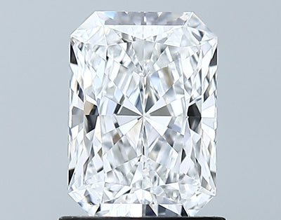 GIA