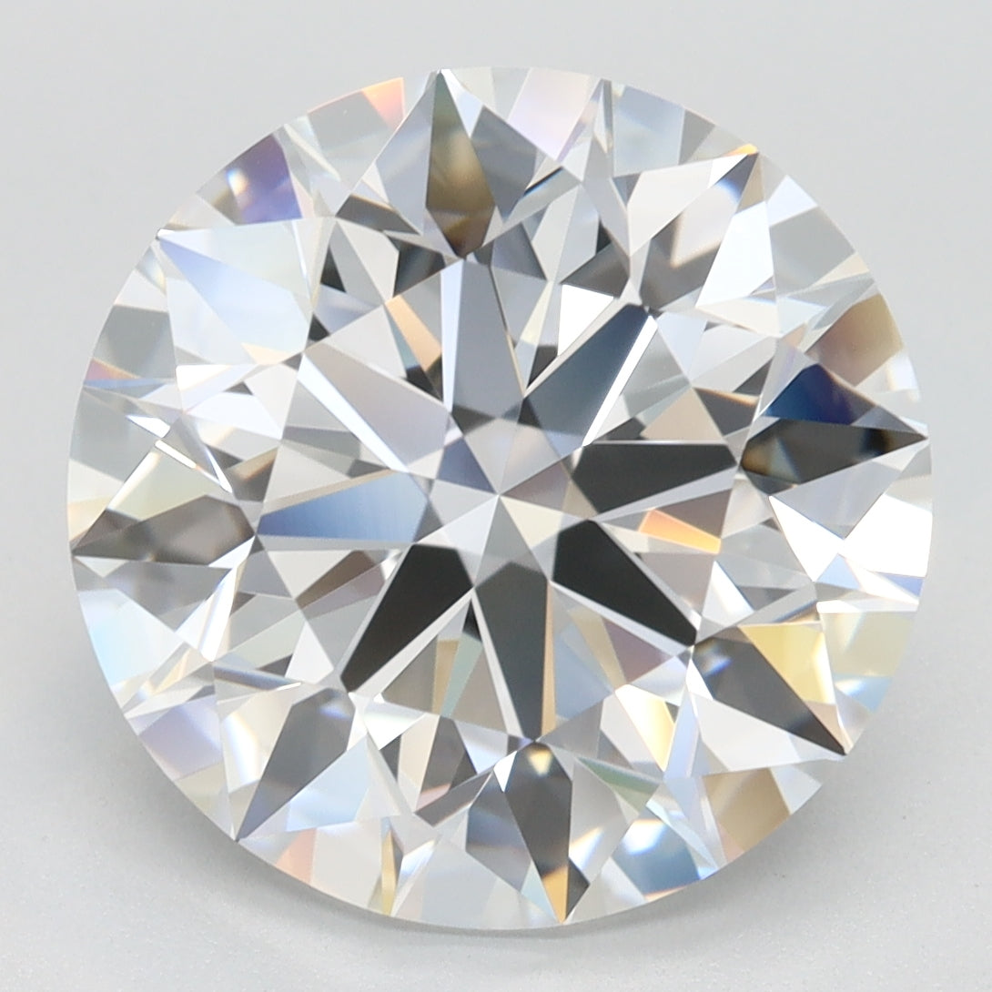 GIA