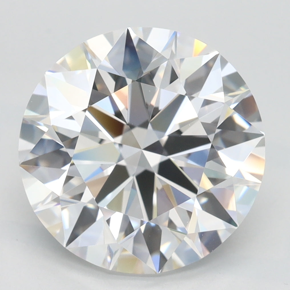 GIA