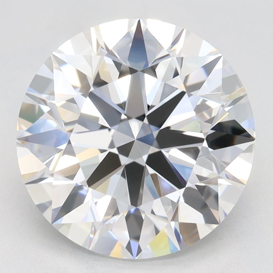 GIA
