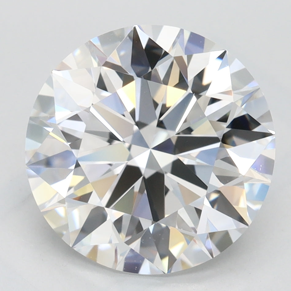 GIA