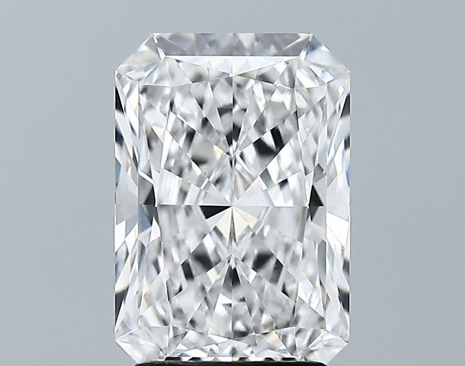GIA