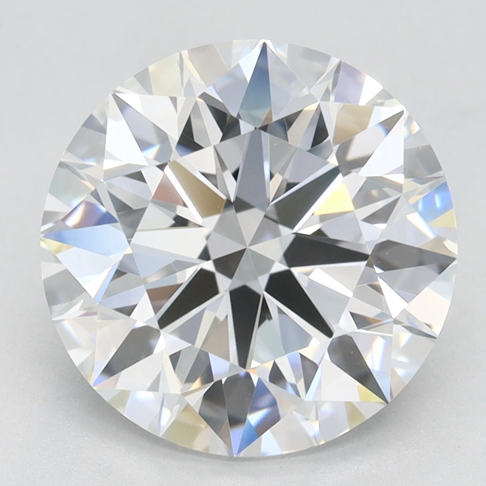 GIA