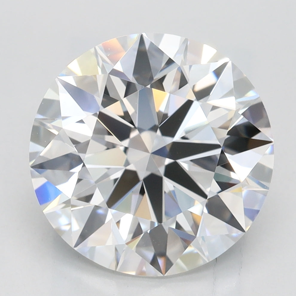 GIA