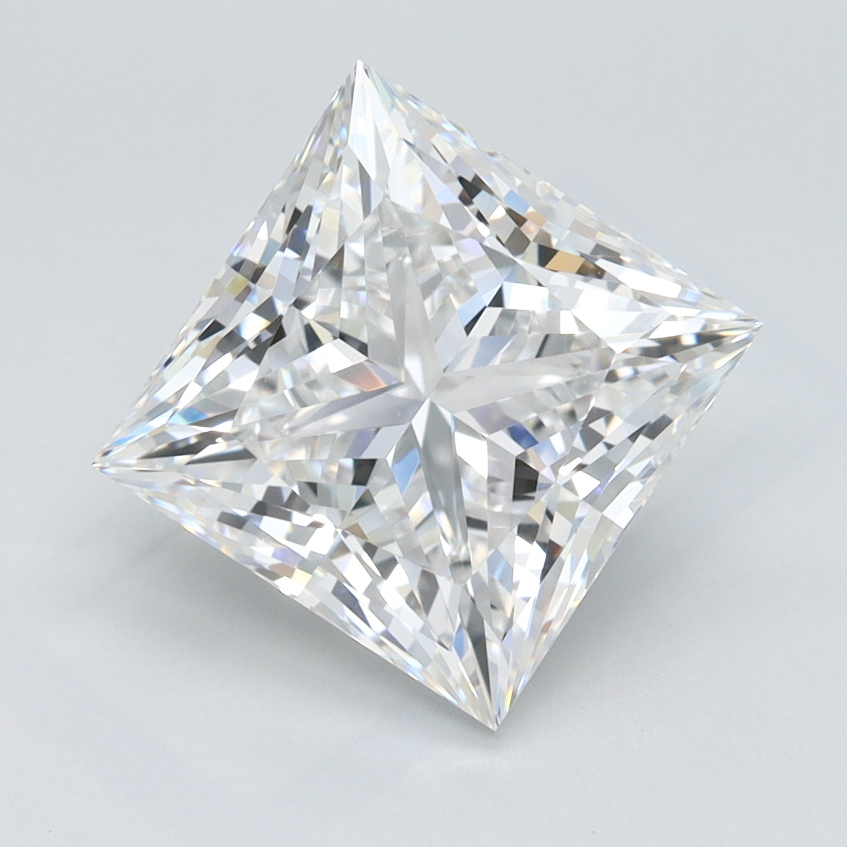 GIA