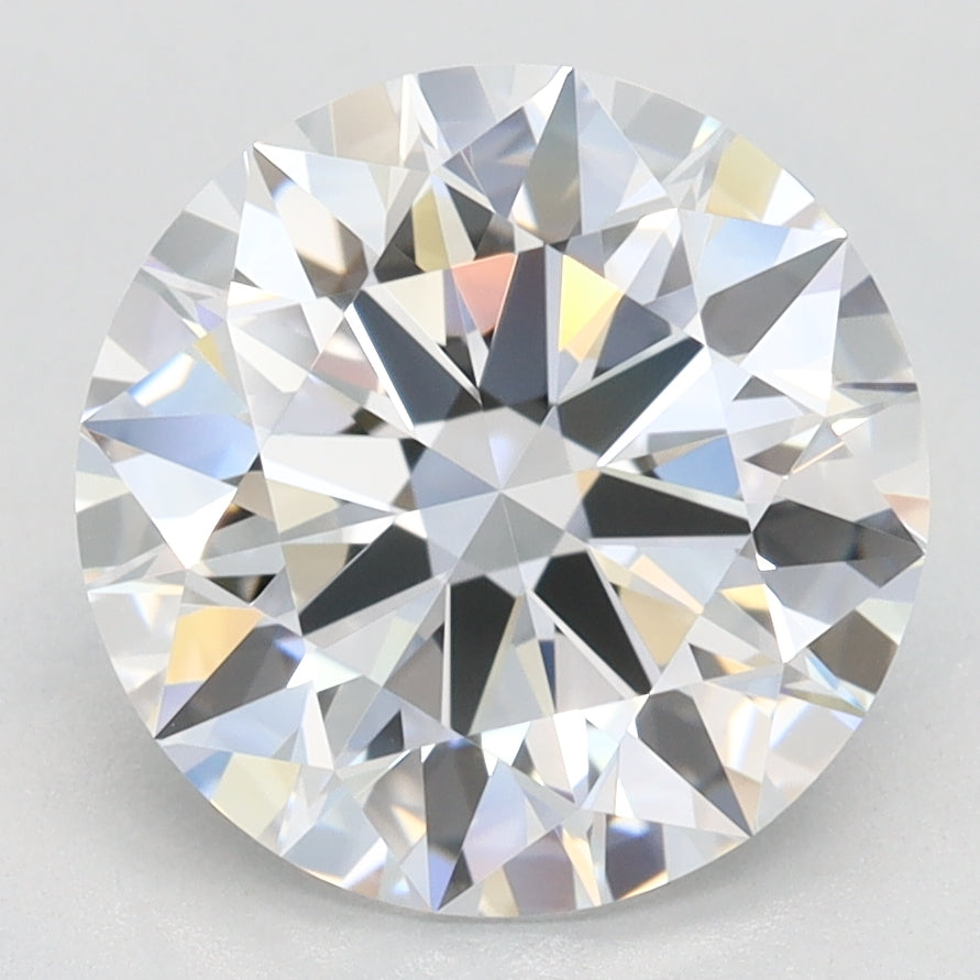 GIA