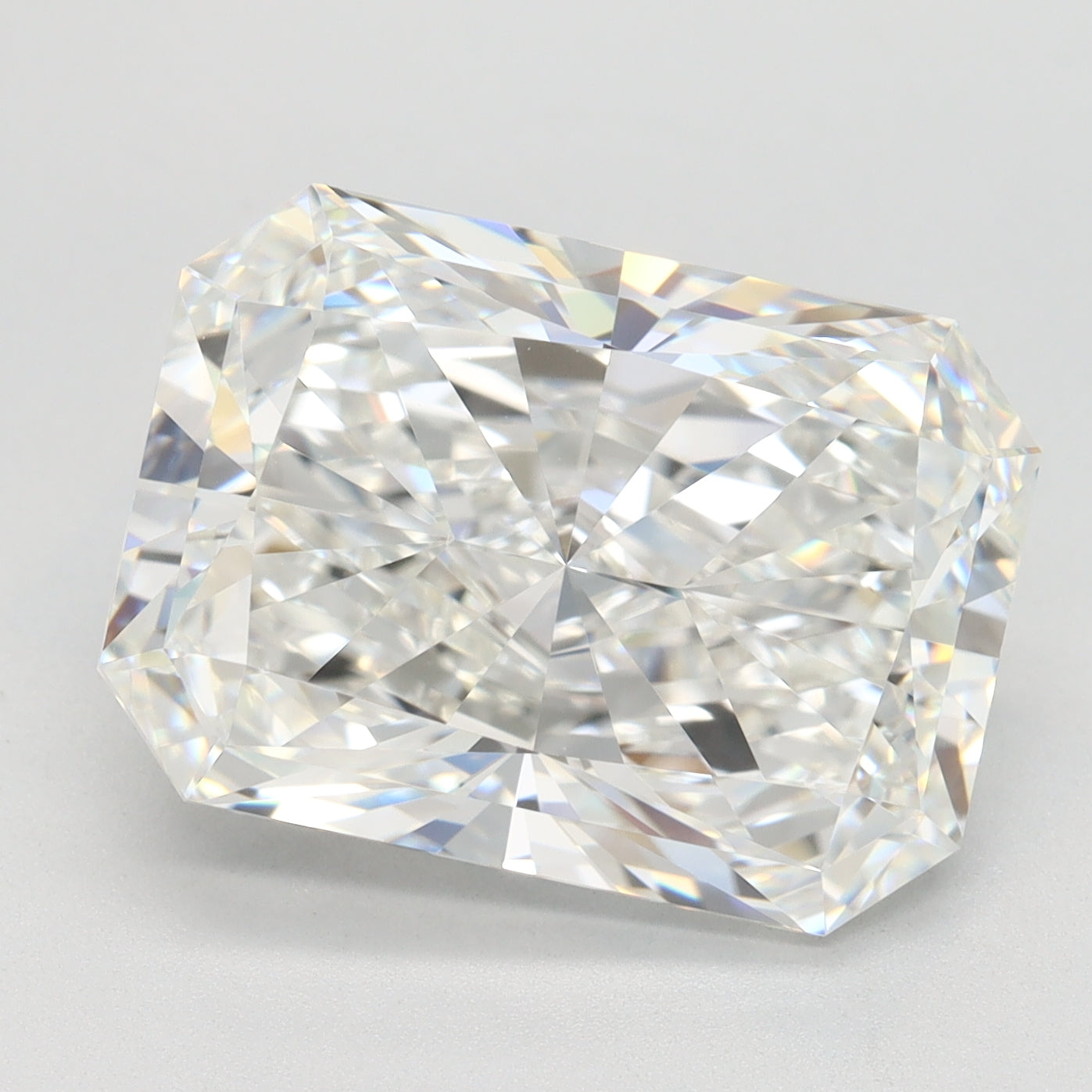 GIA