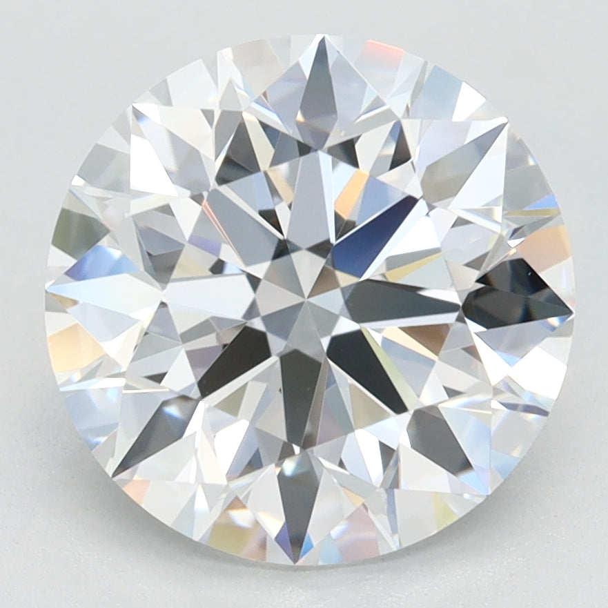 GIA