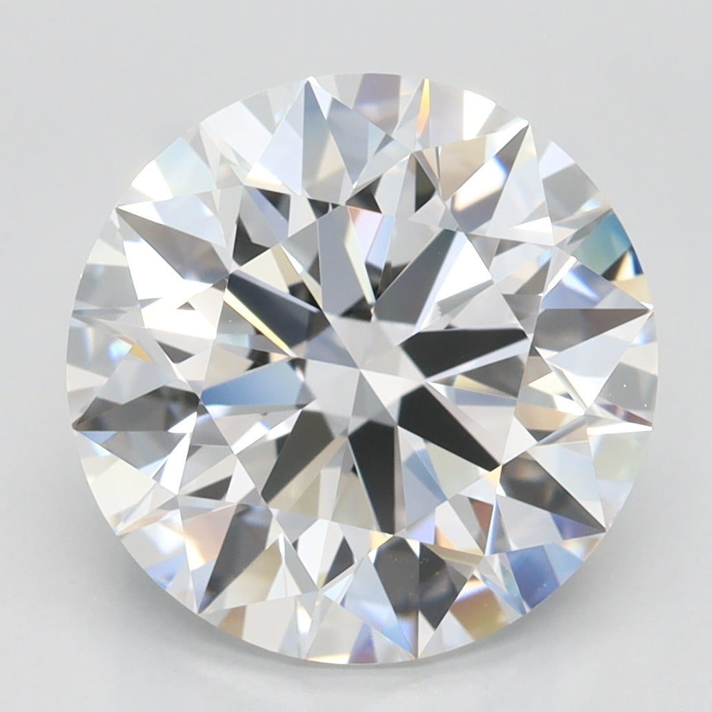 GIA