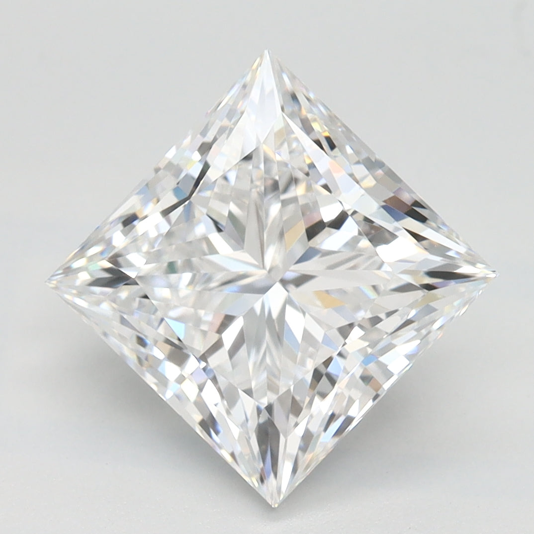 GIA