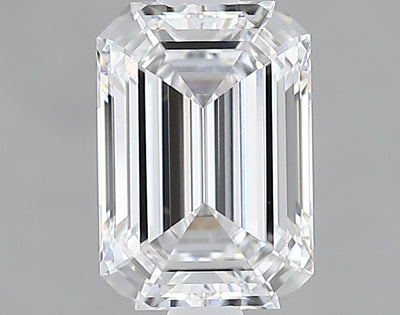 GIA