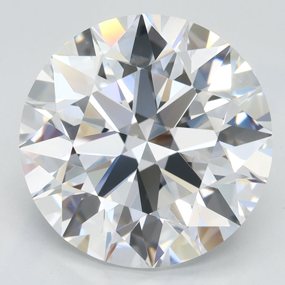 GIA