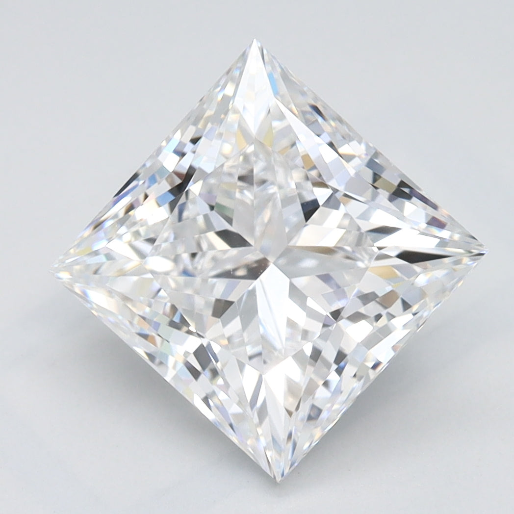 GIA