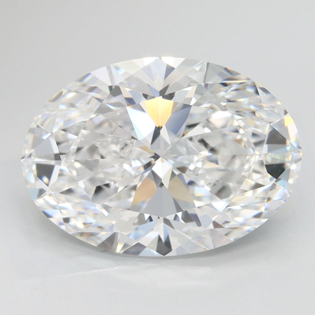 GIA