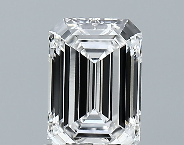 2504-149A / 1.00 / F / VVS1