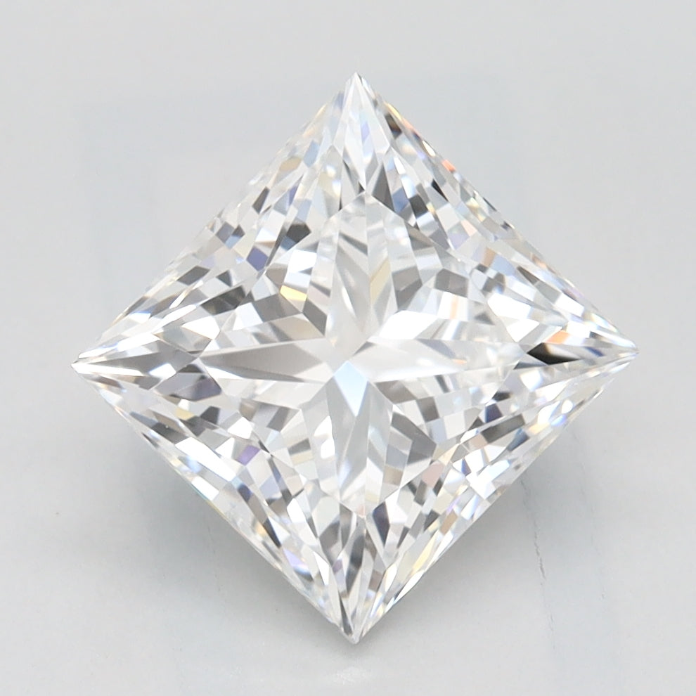 GIA