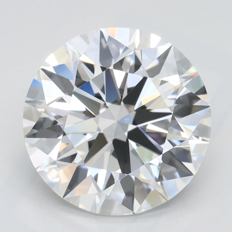 GIA