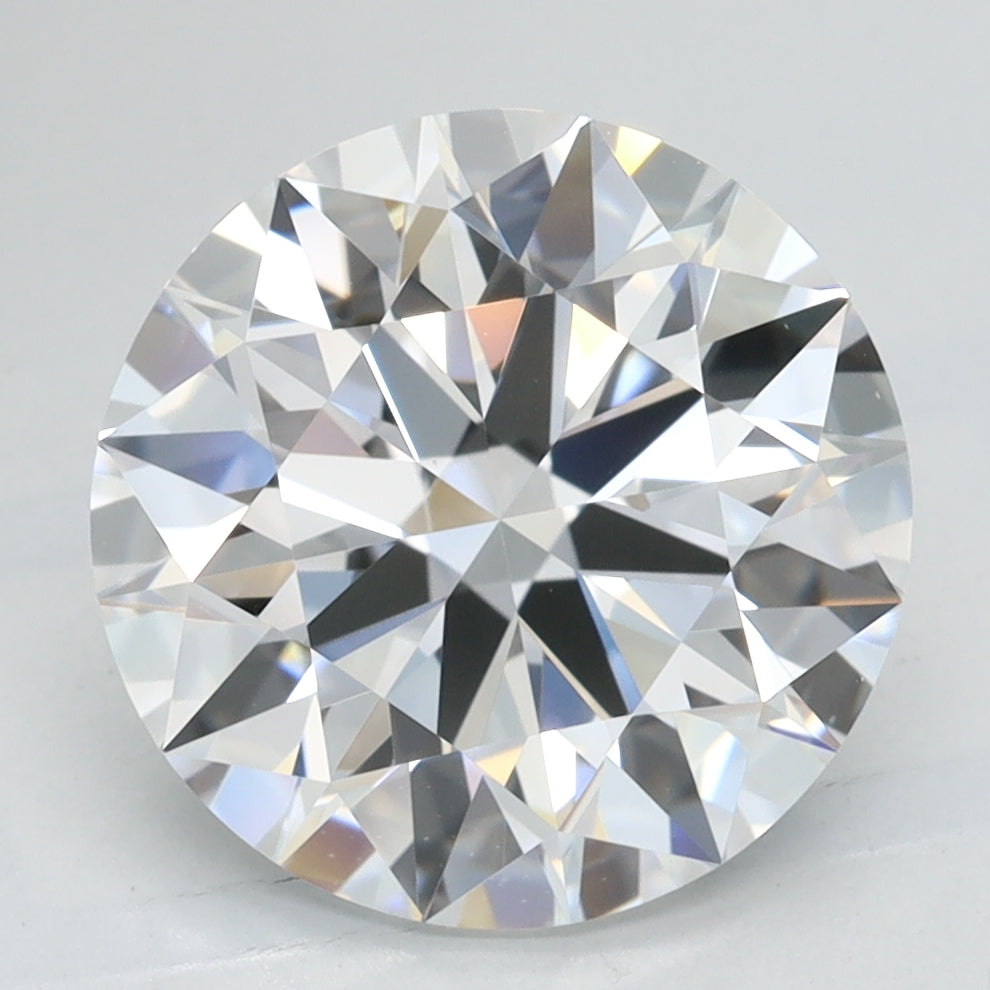 GIA