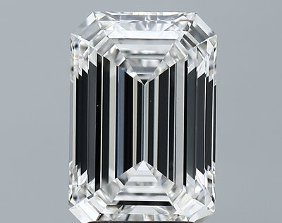 GIA