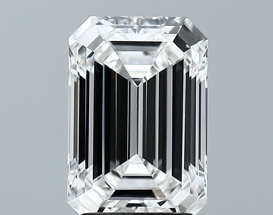 GIA