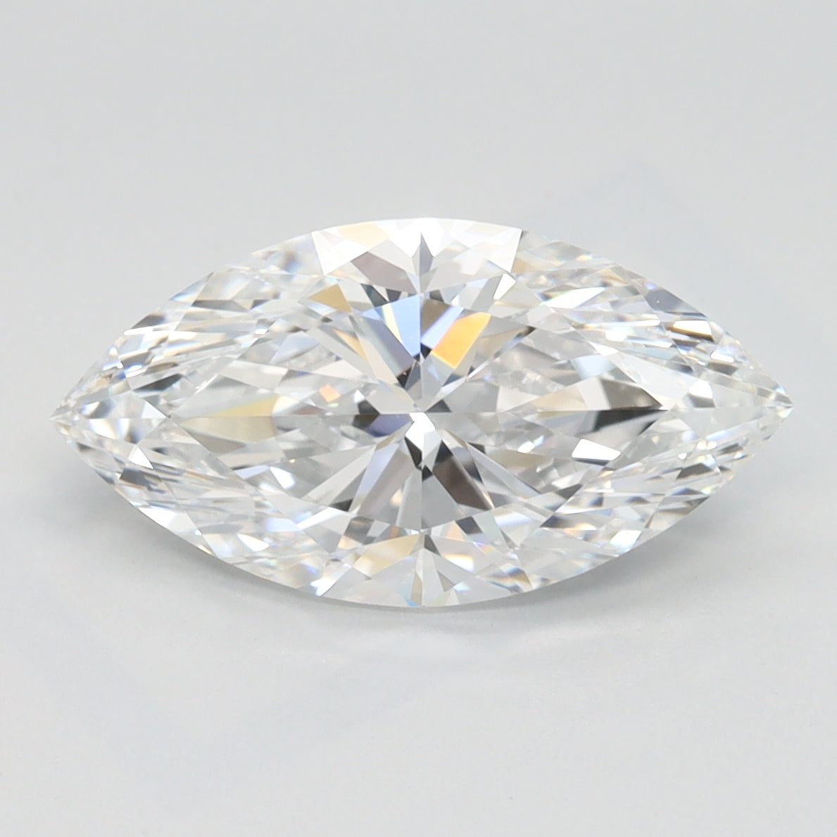GIA