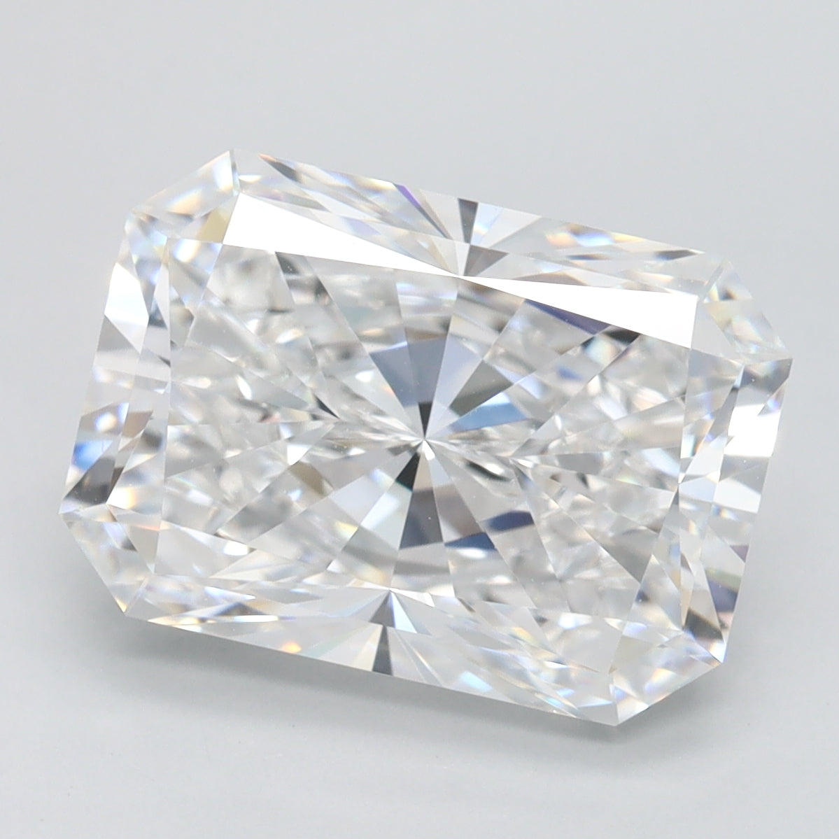 P84C-11 / 4.64 / D / IF