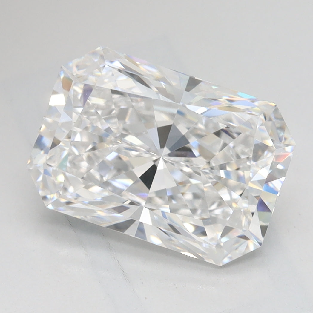 P78E-29 / 2.66 / ID / D / VVS1
