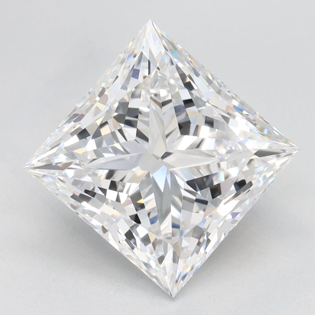 GIA