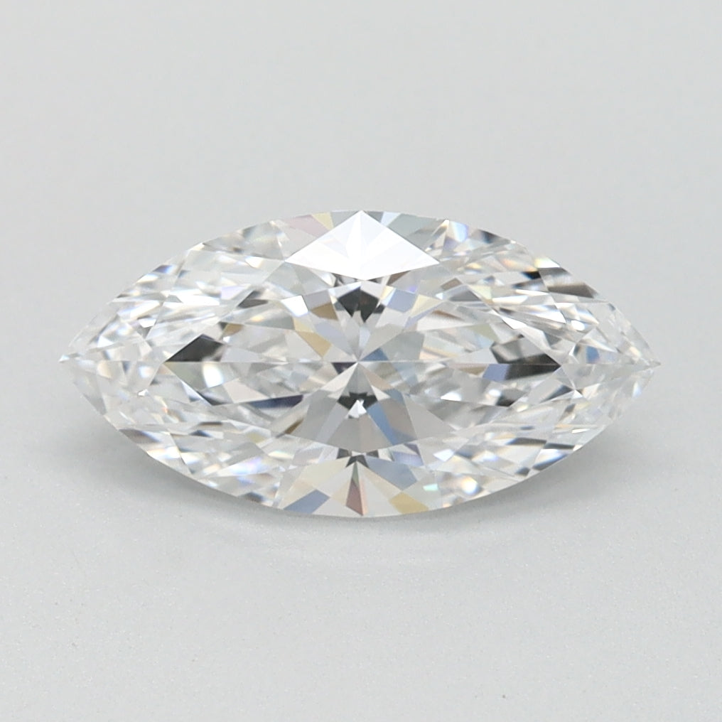 P85G-27C / 1.00 / D / IF