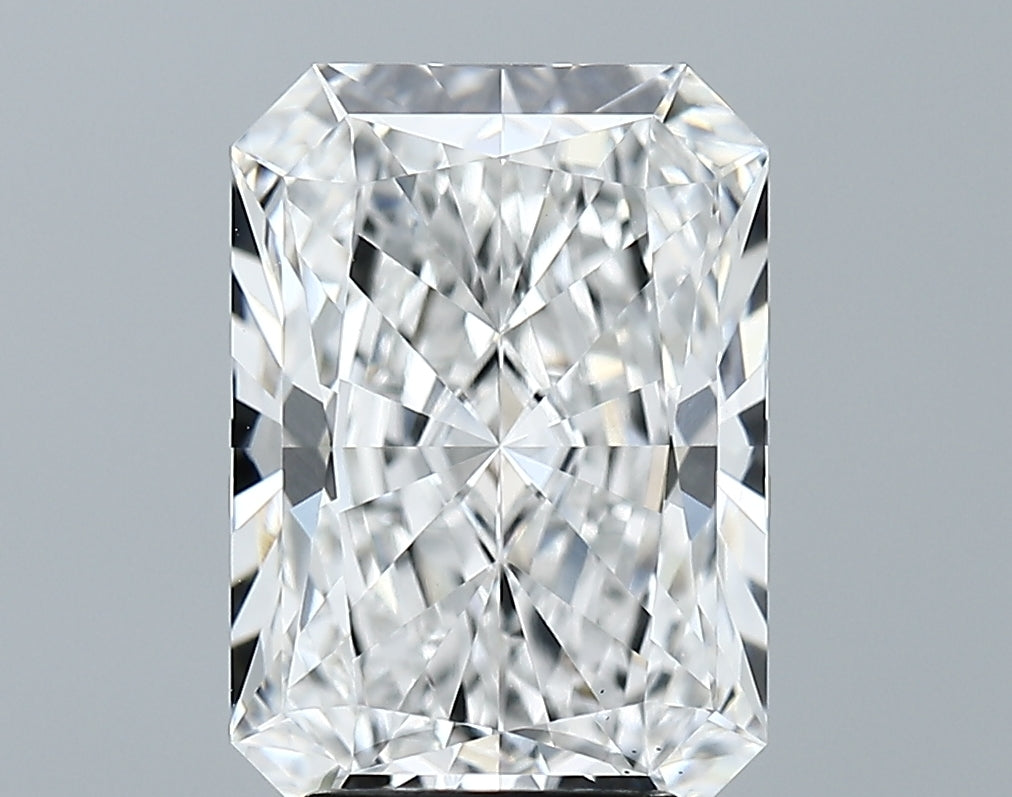 GIA