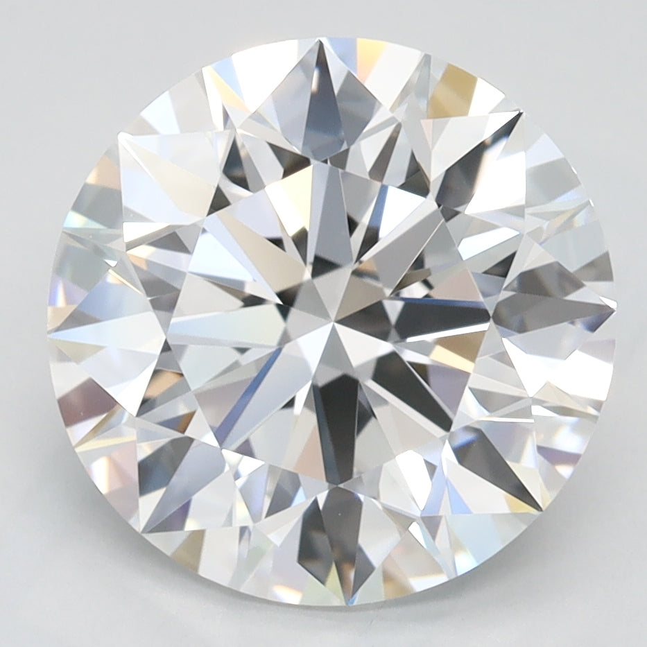 GIA
