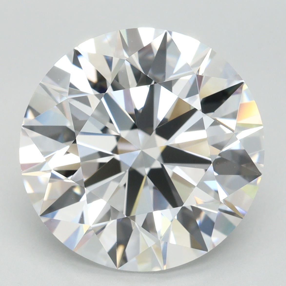 P85K-57 / 6.02 / ID / D / IF