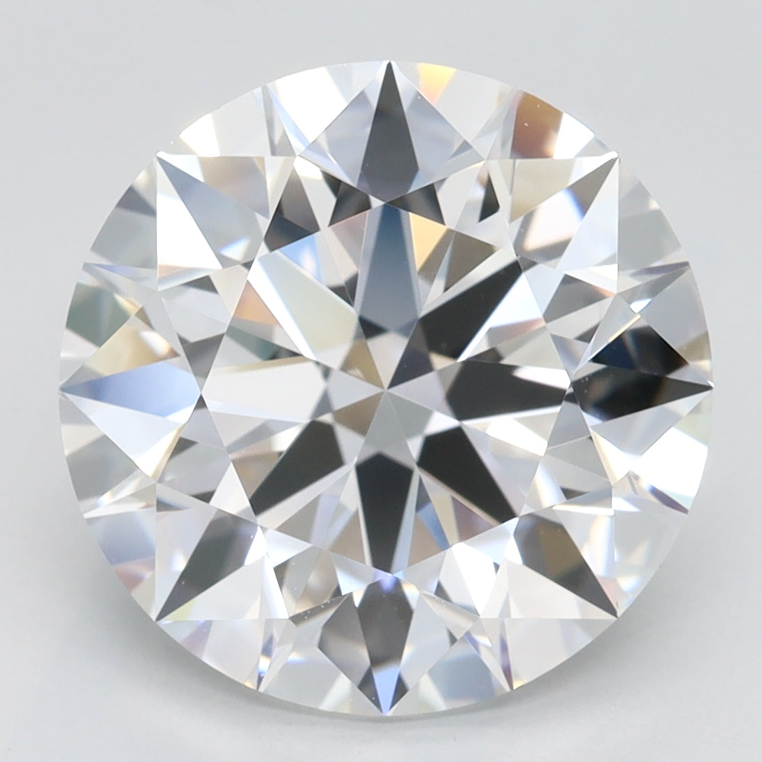 GIA