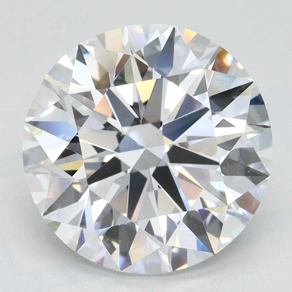 GIA