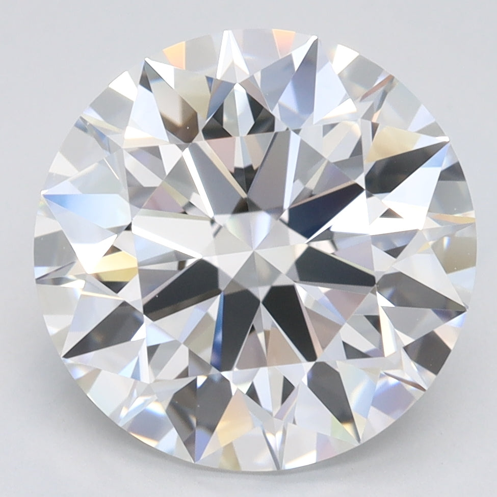 GIA